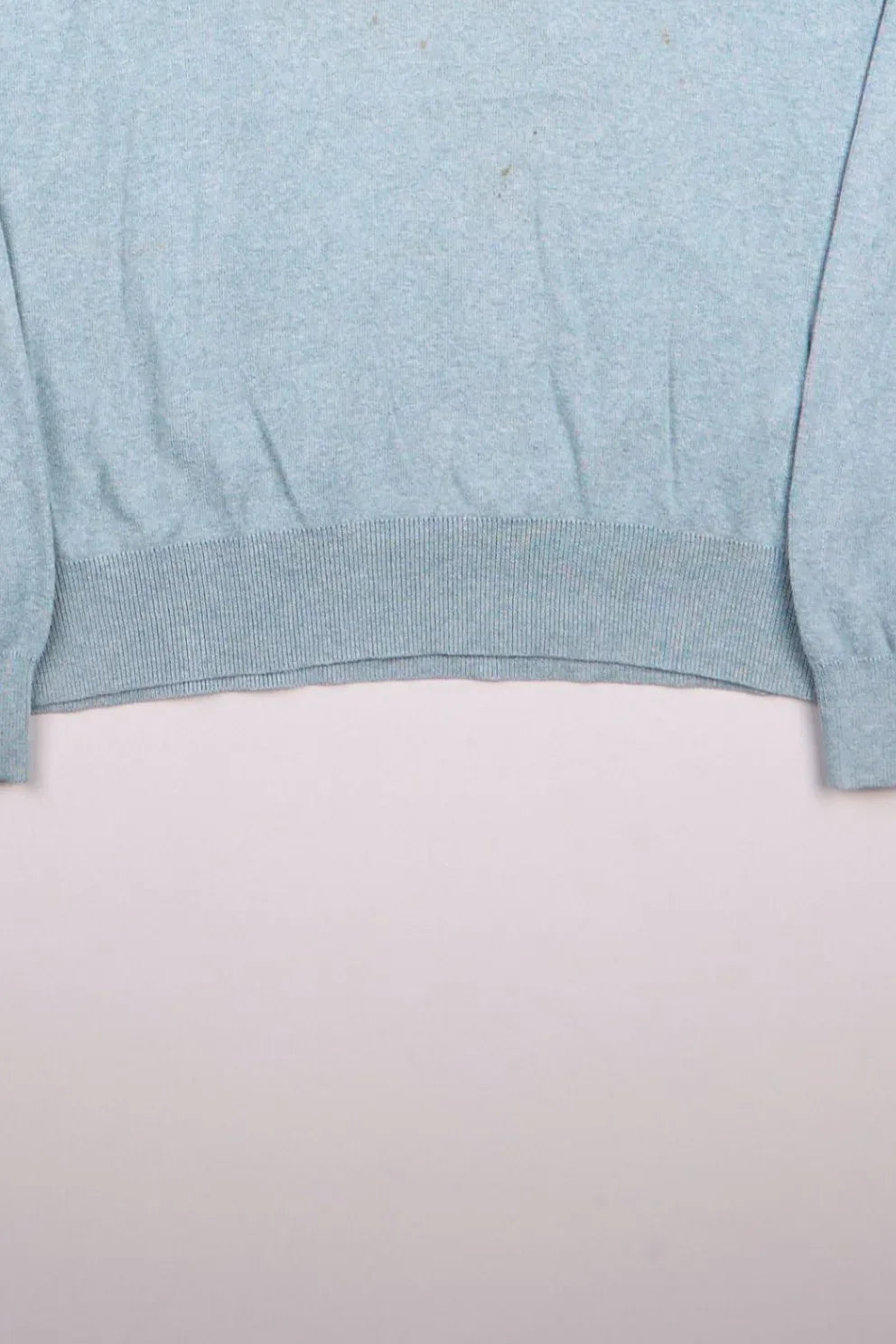 Ralph Lauren - Sweatshirt (XL)