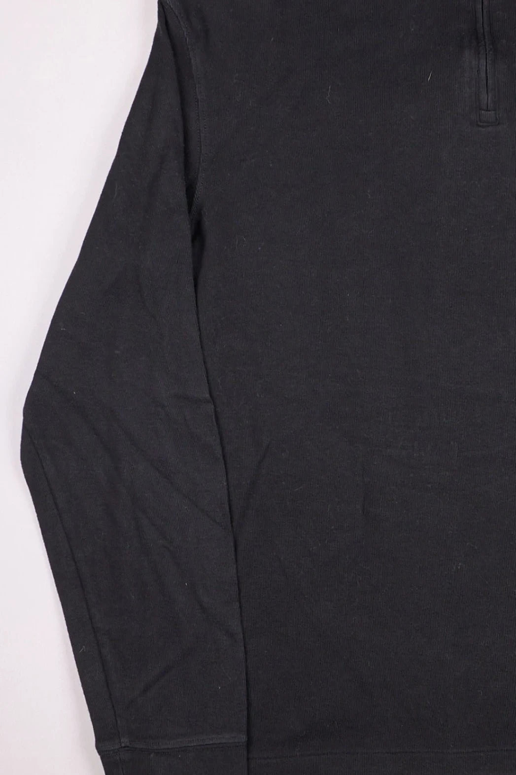 Ralph Lauren - Quarter Zip (L)