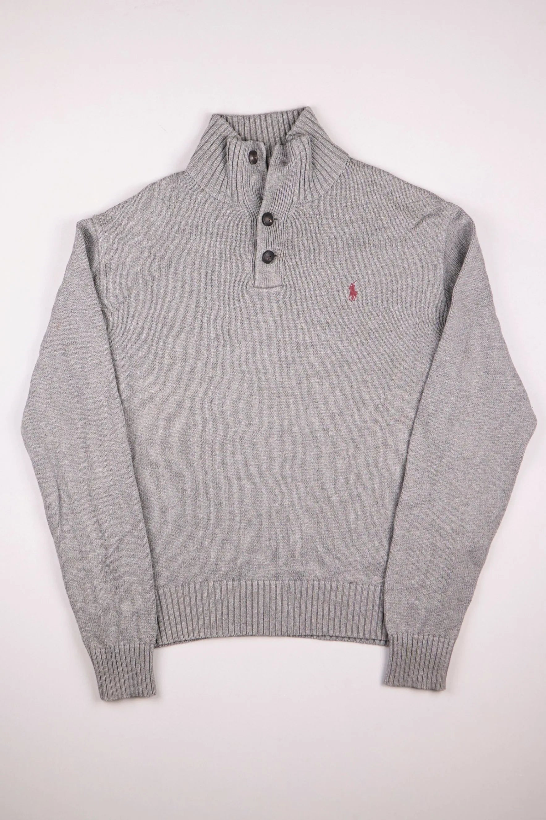 Ralph Lauren - Sweatshirt (S)
