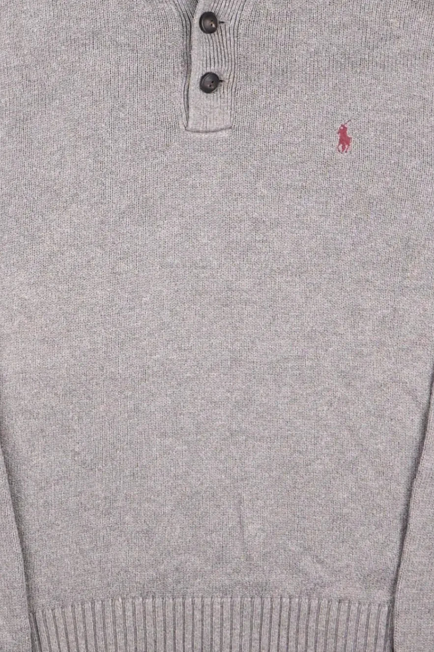 Ralph Lauren - Sweatshirt (S)