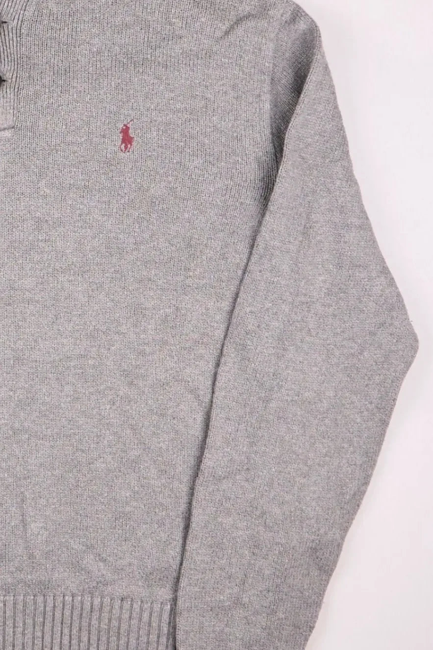 Ralph Lauren - Sweatshirt (S)