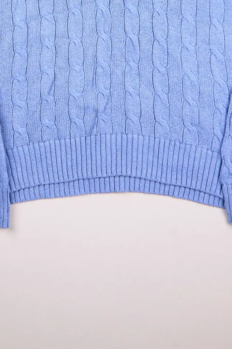 Ralph Lauren - Sweatshirt (XL)