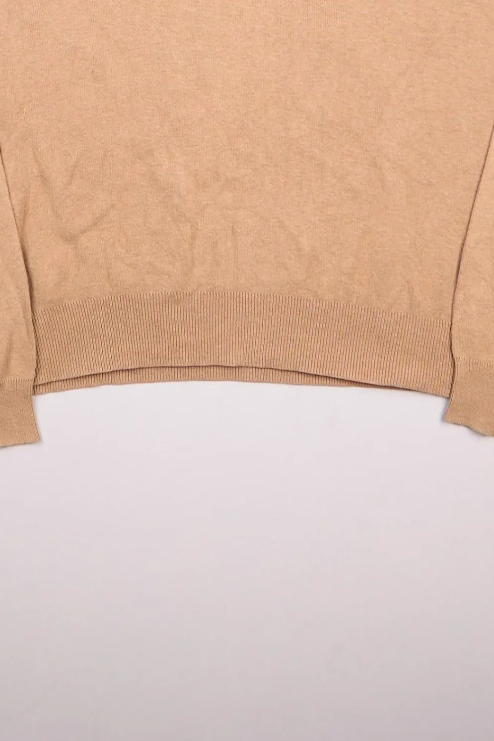 Ralph Lauren - Sweatshirt (M)