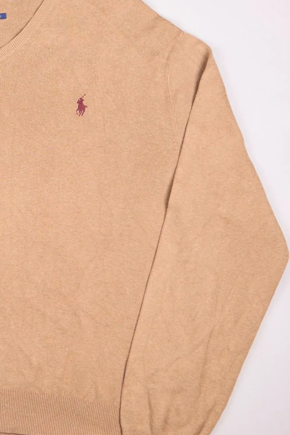 Ralph Lauren - Sweatshirt (M)