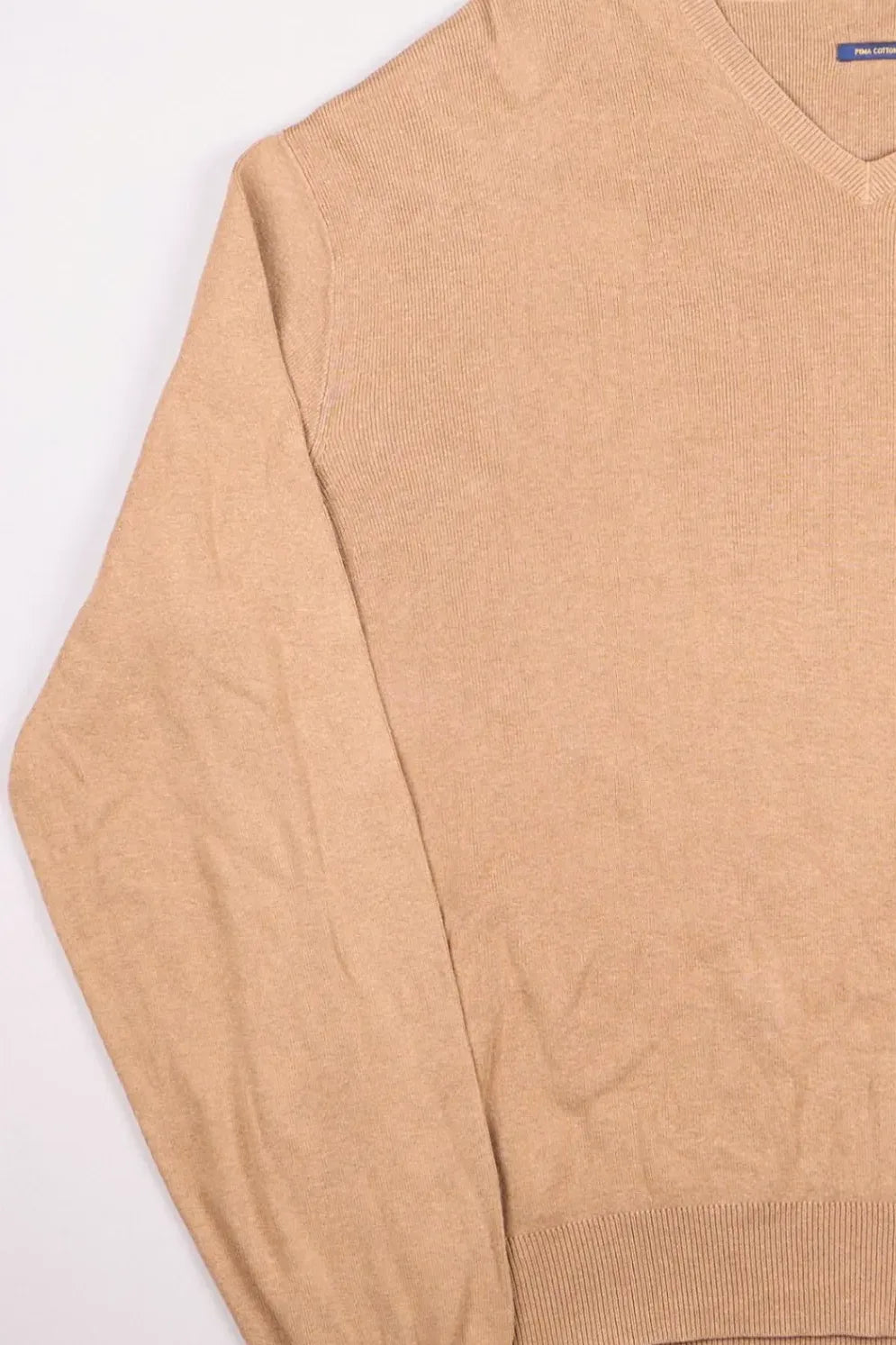 Ralph Lauren - Sweatshirt (M)