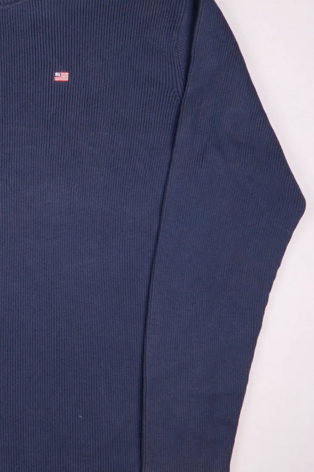 Ralph Lauren - Sweatshirt (L)