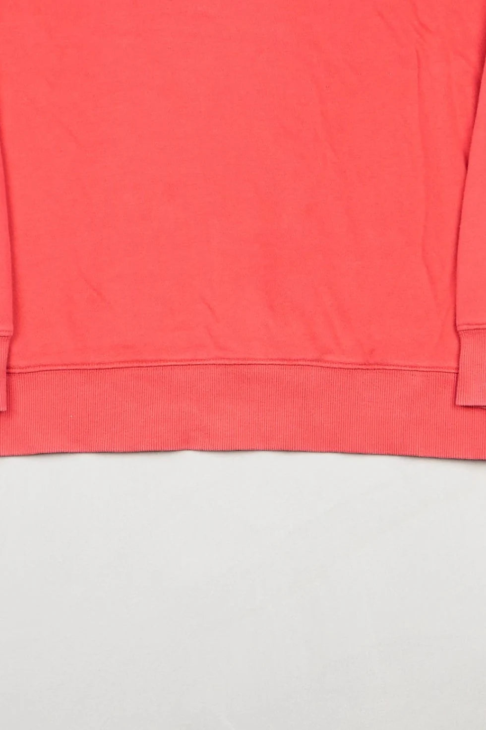 Umbro - Sweatshirt (L) Bottom