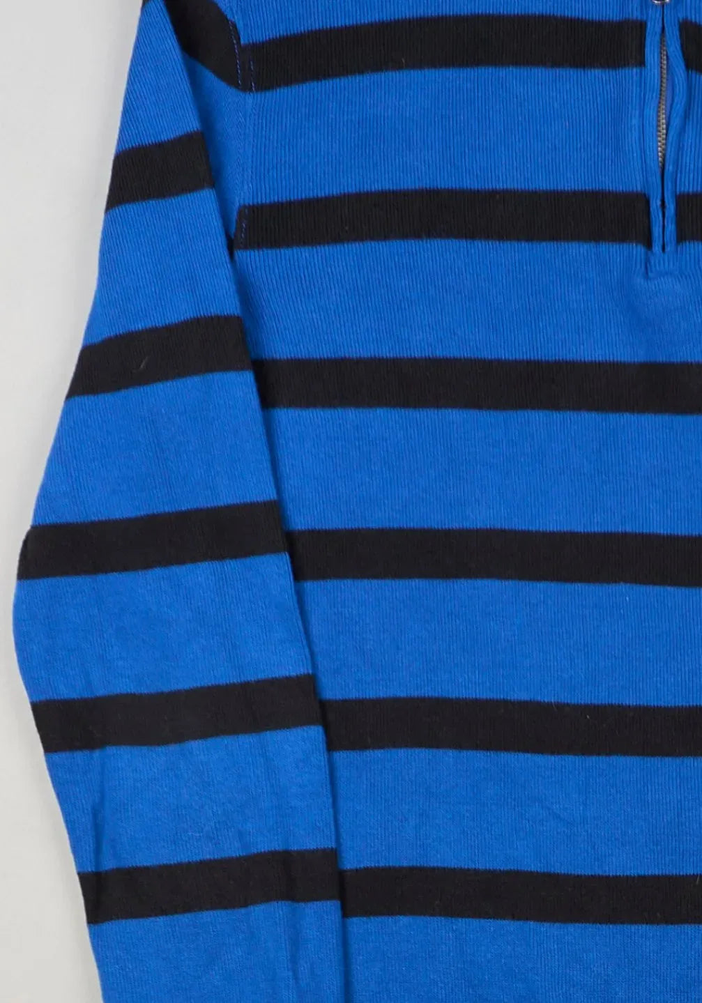 Ralph Lauren - Quarter Zip (S)