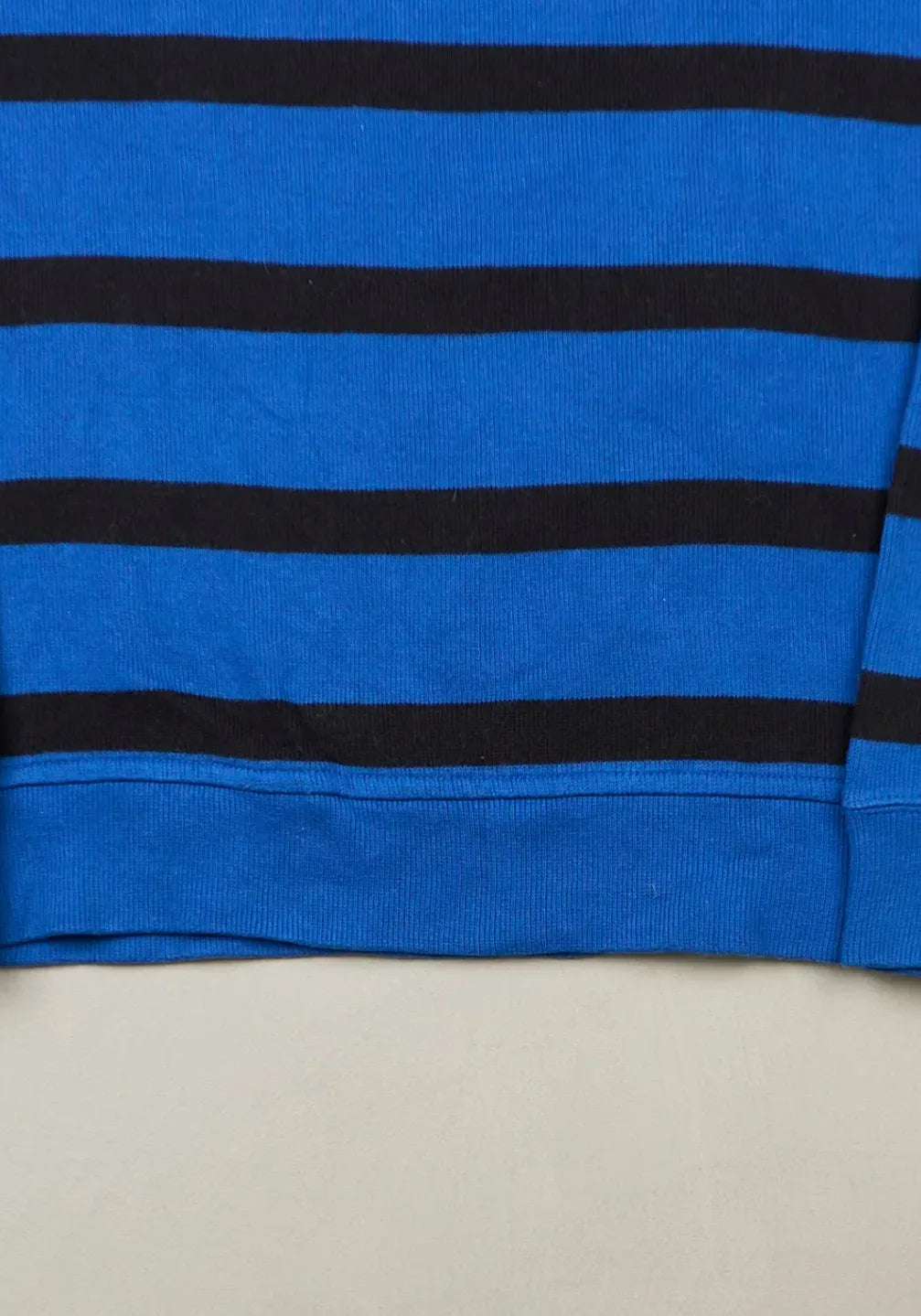 Ralph Lauren - Quarter Zip (S)