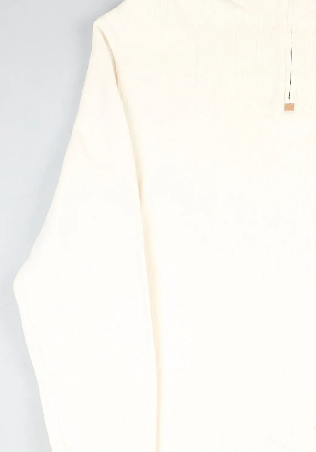 Ralph Lauren - Quarter Zip (XXL)
