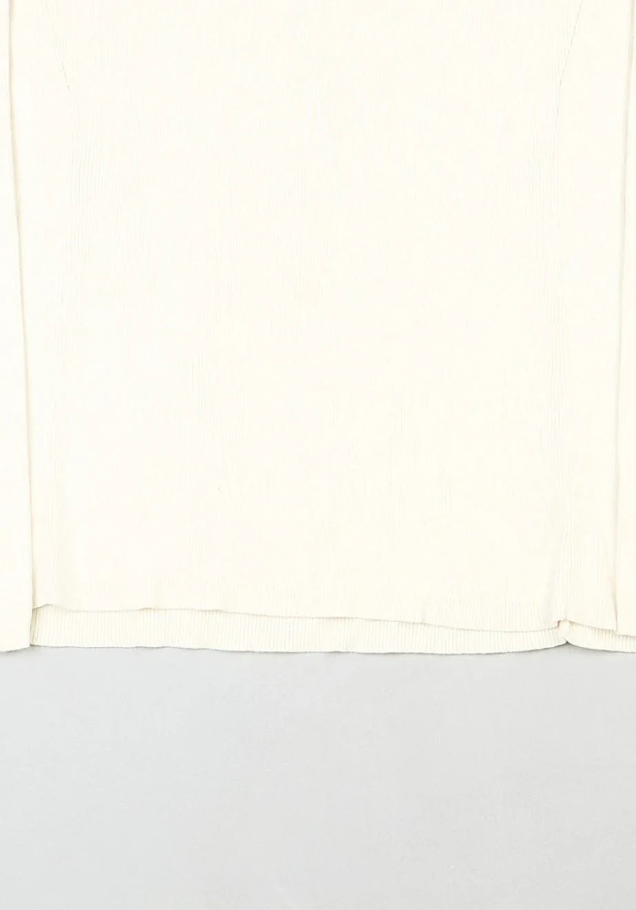 Ralph Lauren - Quarter Zip (XS)