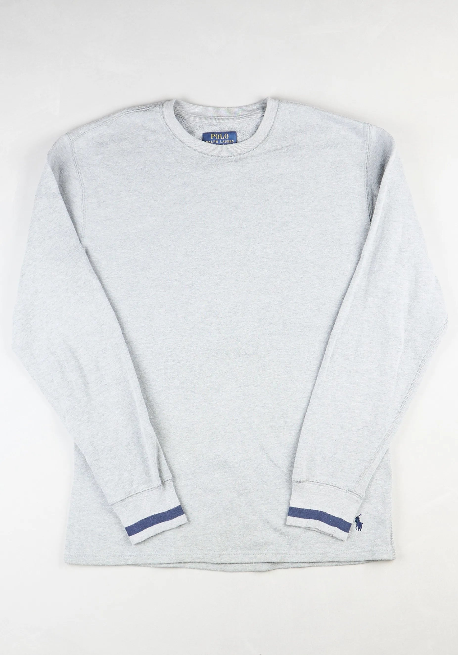 Ralph Lauren - Sweatshirt (M)