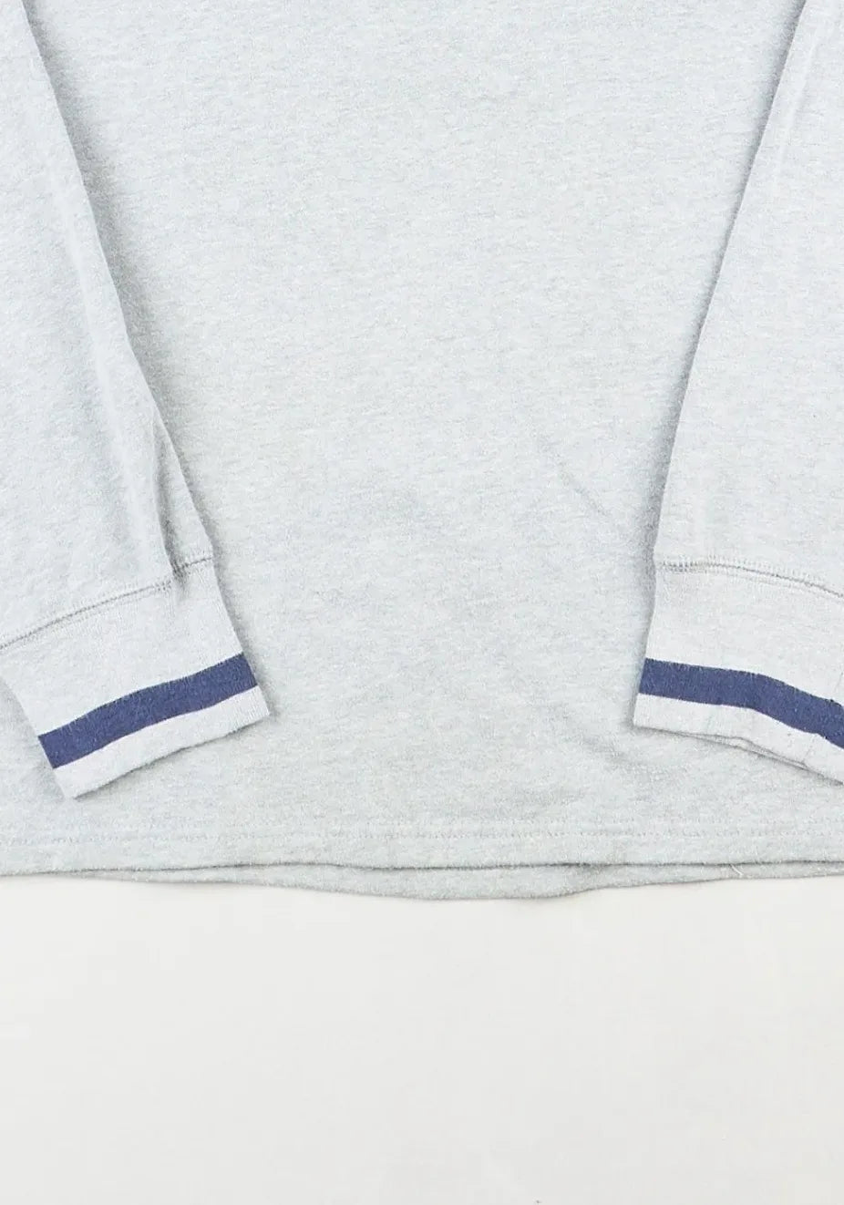 Ralph Lauren - Sweatshirt (M)