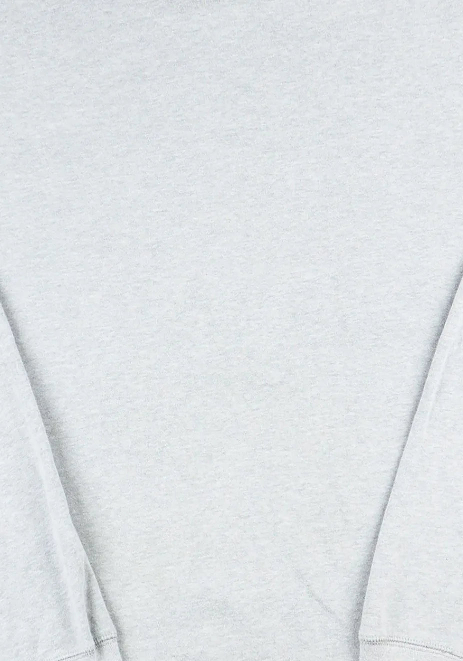 Ralph Lauren - Sweatshirt (M)