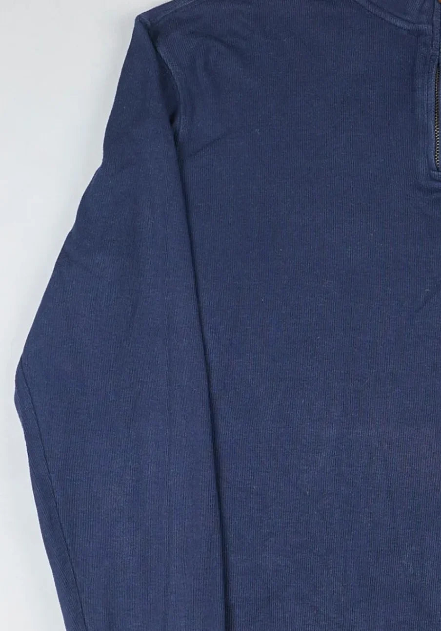 Ralph Lauren - Quarter Zip (M)
