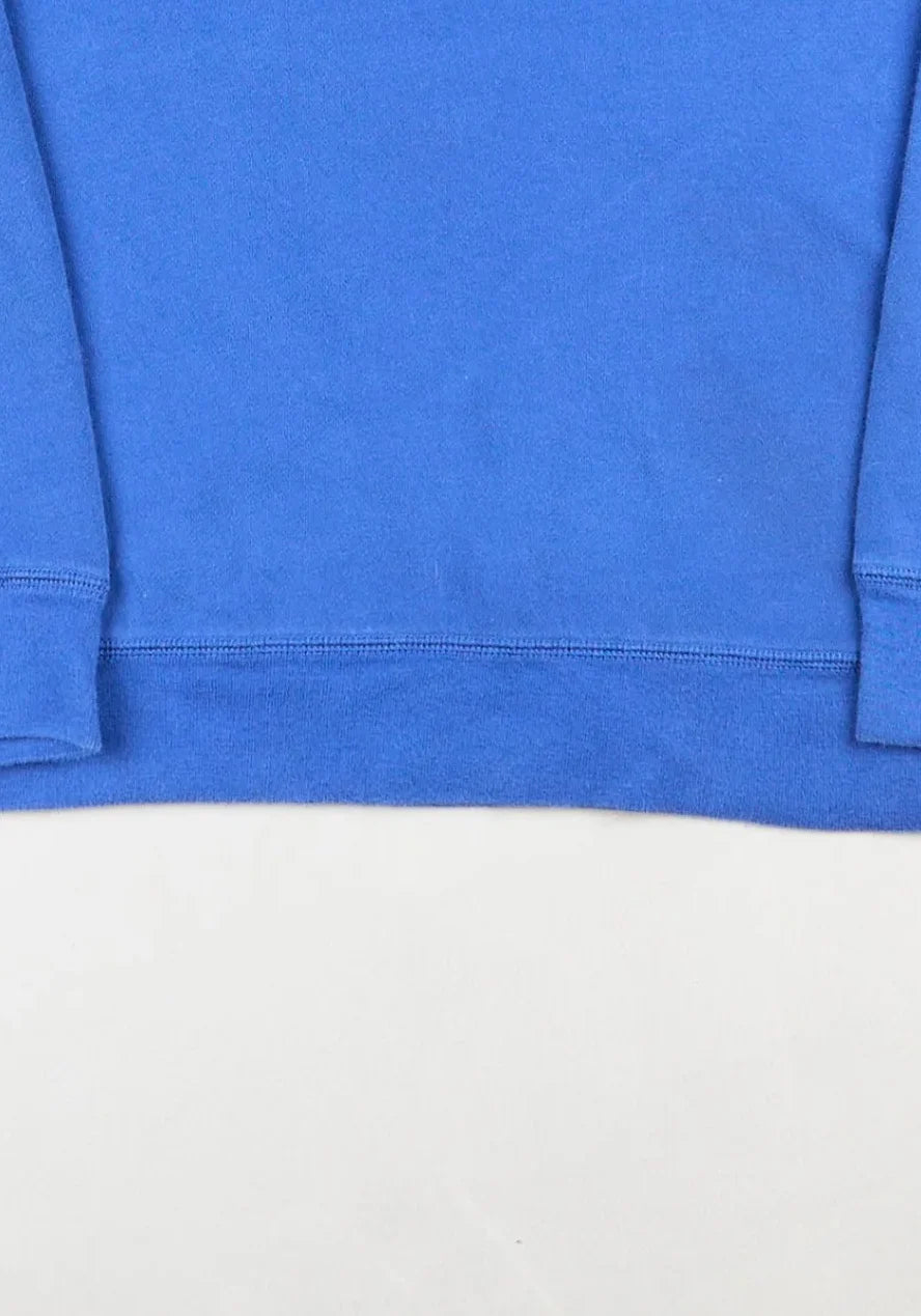 Ralph Lauren - Sweatshirt (XS)