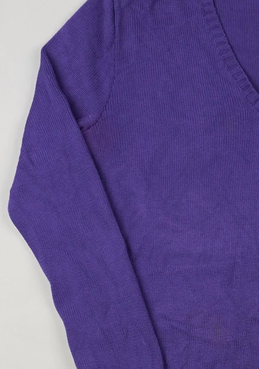 Ralph Lauren - Sweatshirt (L)
