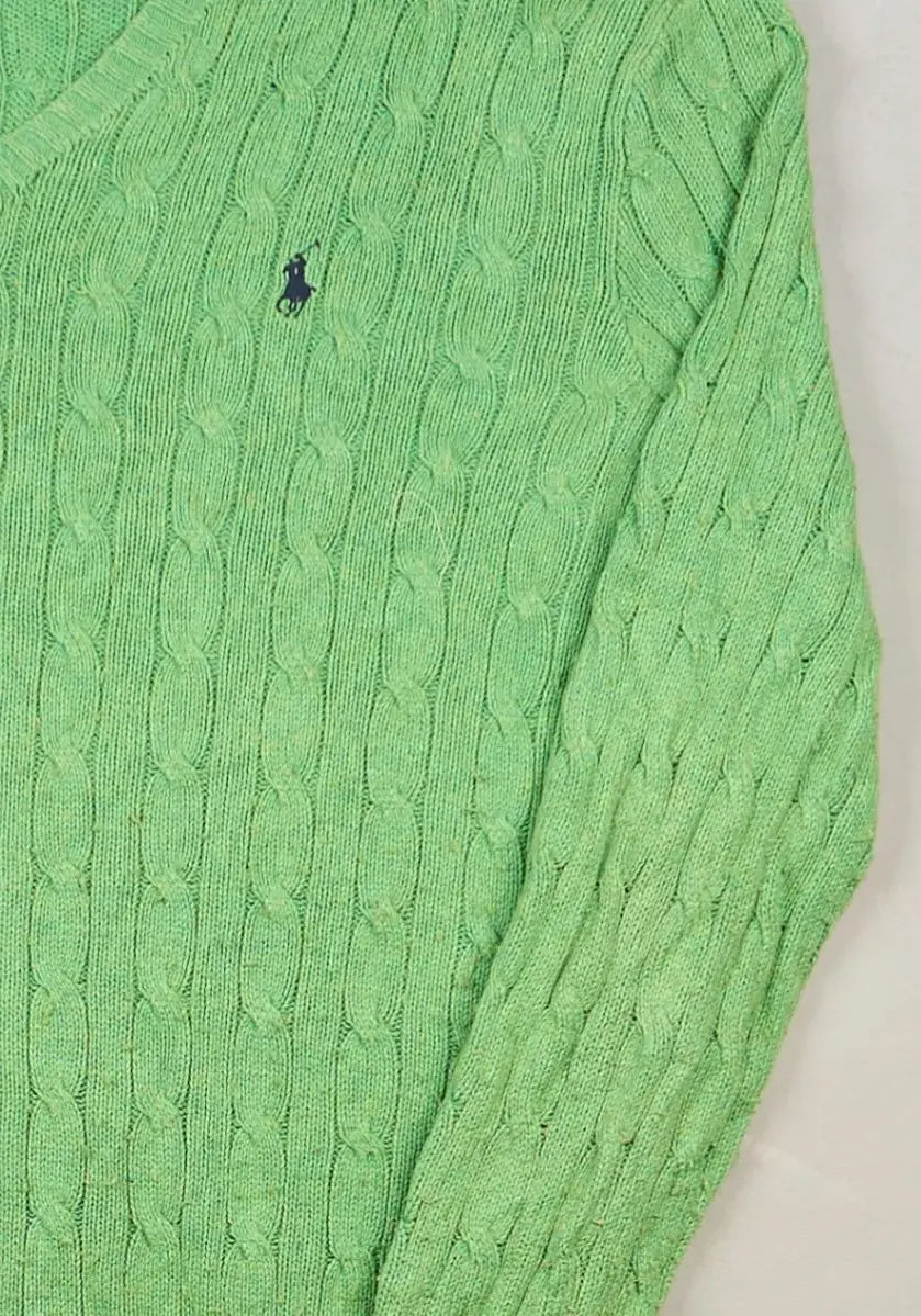 Ralph Lauren - Sweatshirt (L)