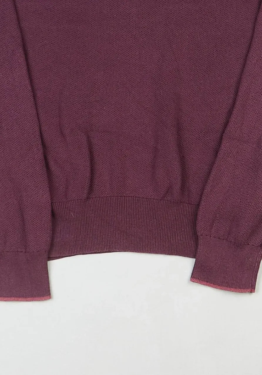 Ralph Lauren - Quarter Zip (M)
