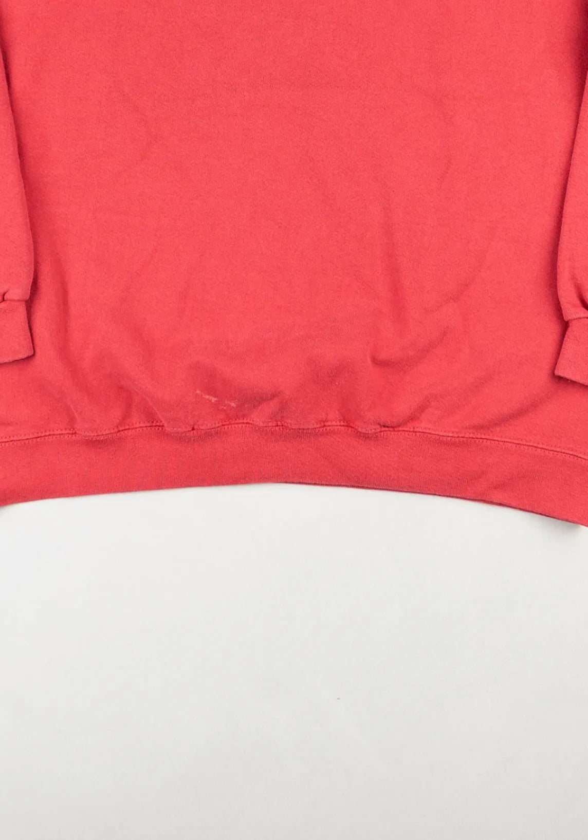 Nike - Sweatshirt (M)