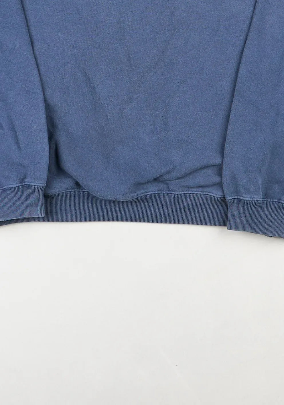 Nike - Sweatshirt (XS)