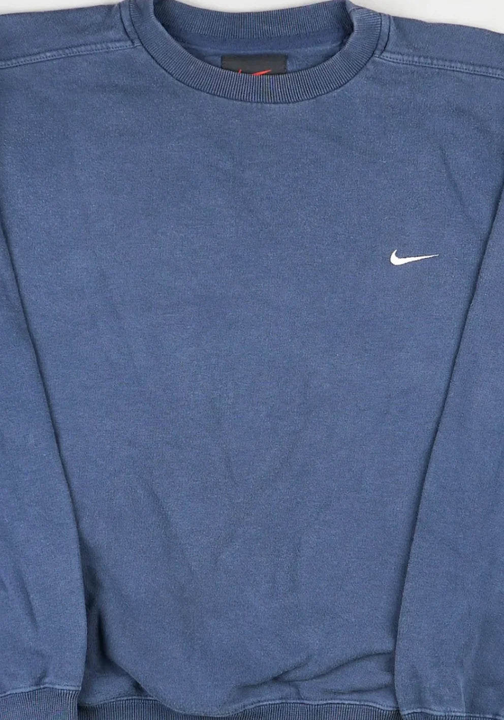 Nike - Sweatshirt (XS)