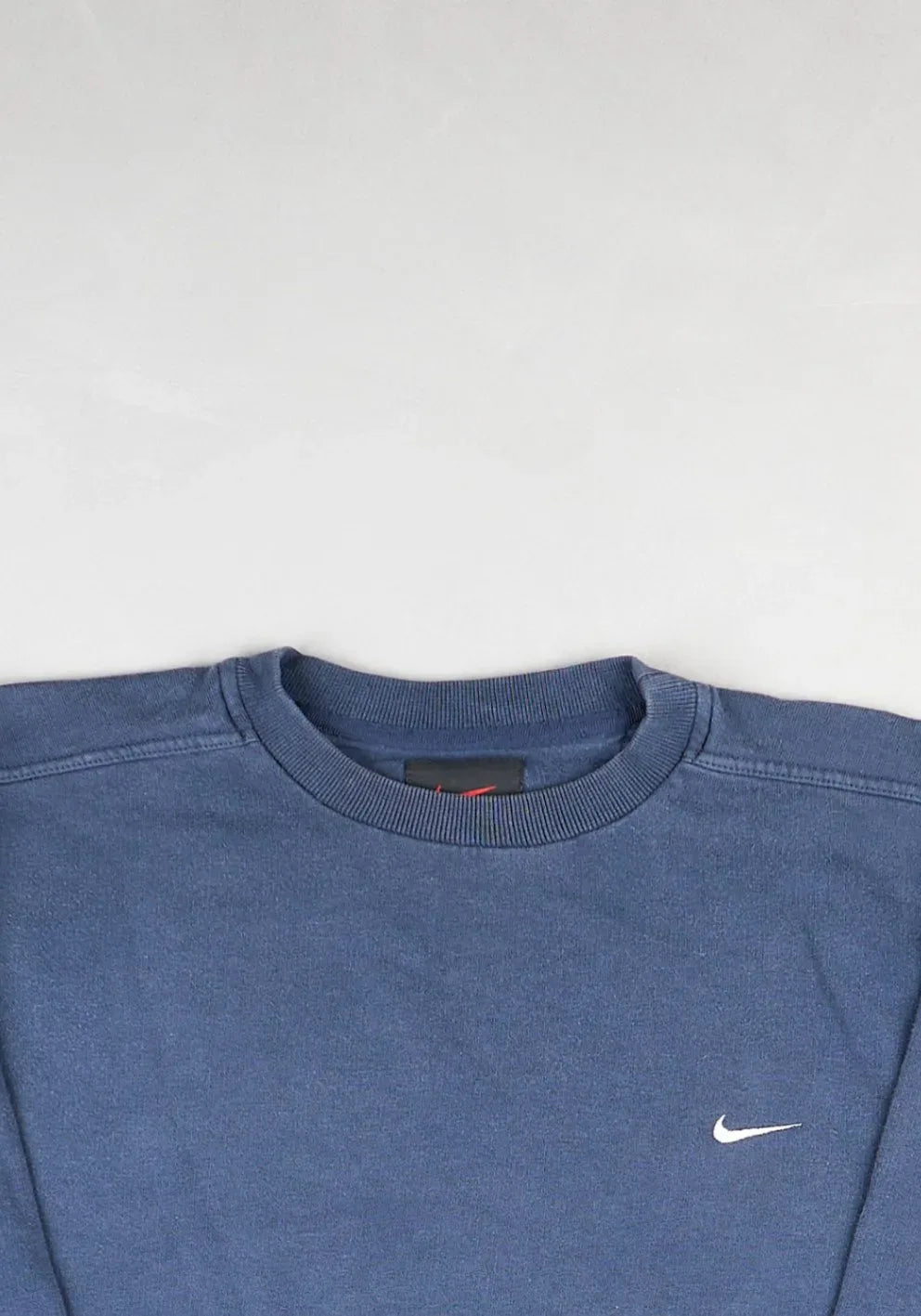 Nike - Sweatshirt (XS)