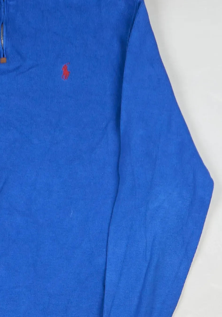 Ralph Lauren - Quarter Zip ()