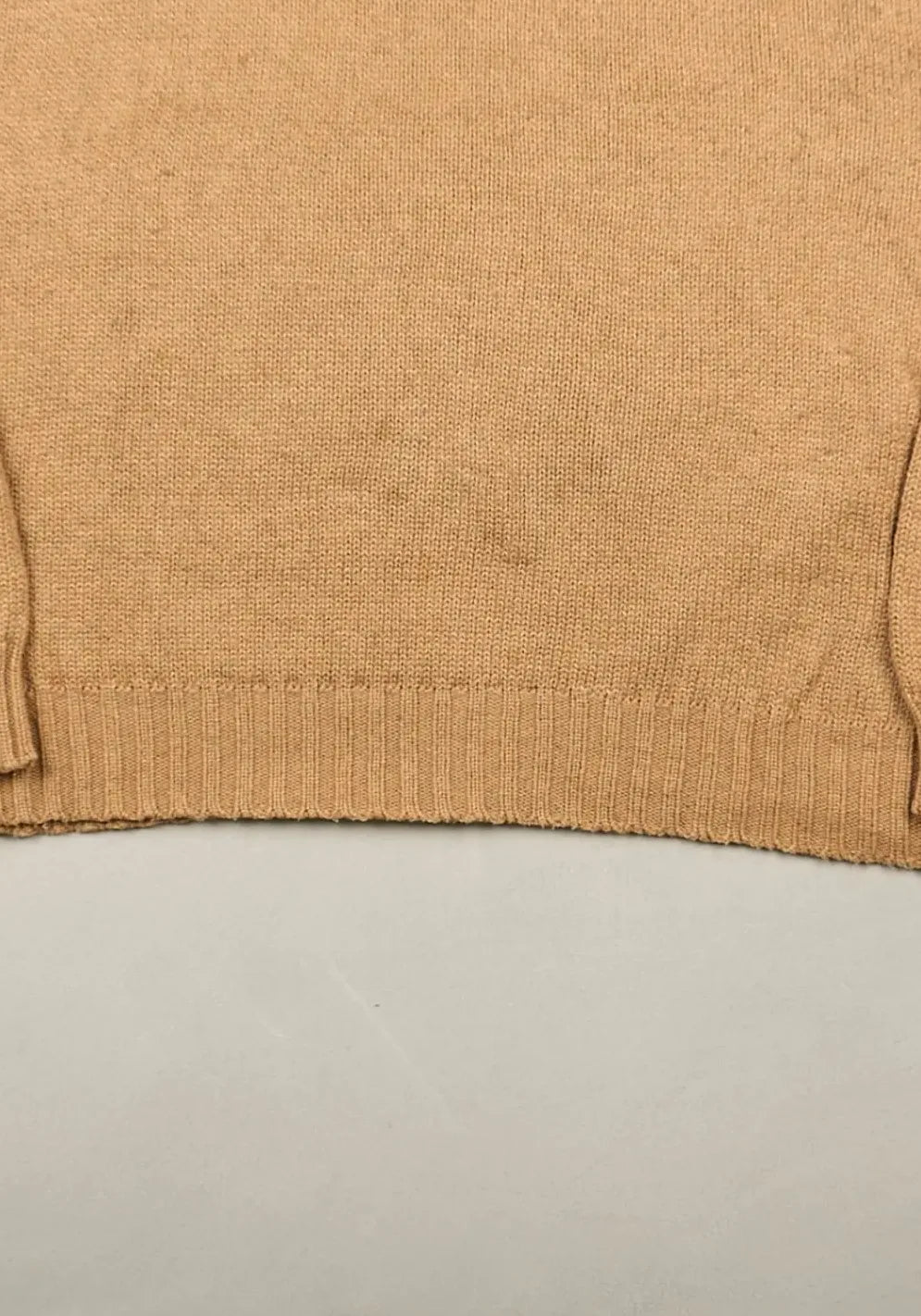 Ralph Lauren - Sweatshirt (XXL)