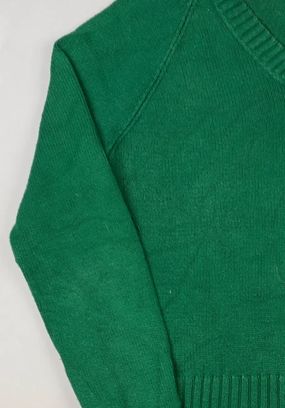 Ralph Lauren - Sweatshirt (XS)