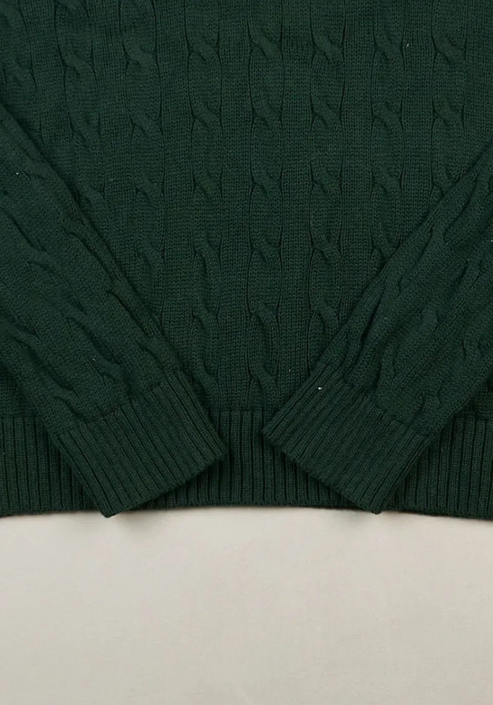 Ralph Lauren - Sweatshirt (XXL)
