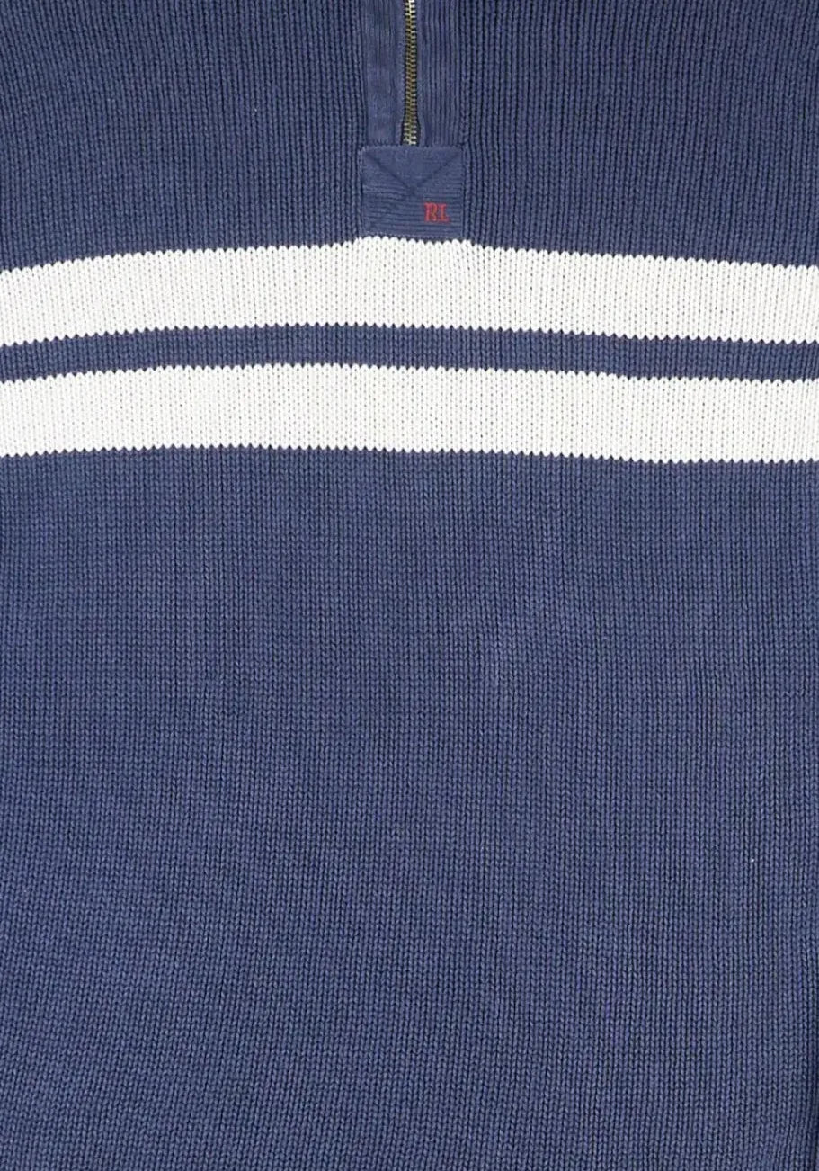 Ralph Lauren - Quarter Zip (XL)