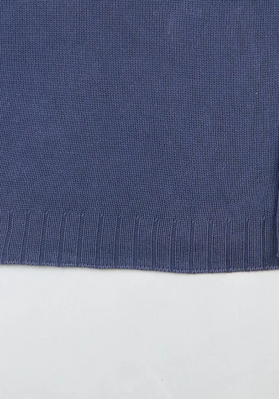 Ralph Lauren - Quarter Zip (XL)