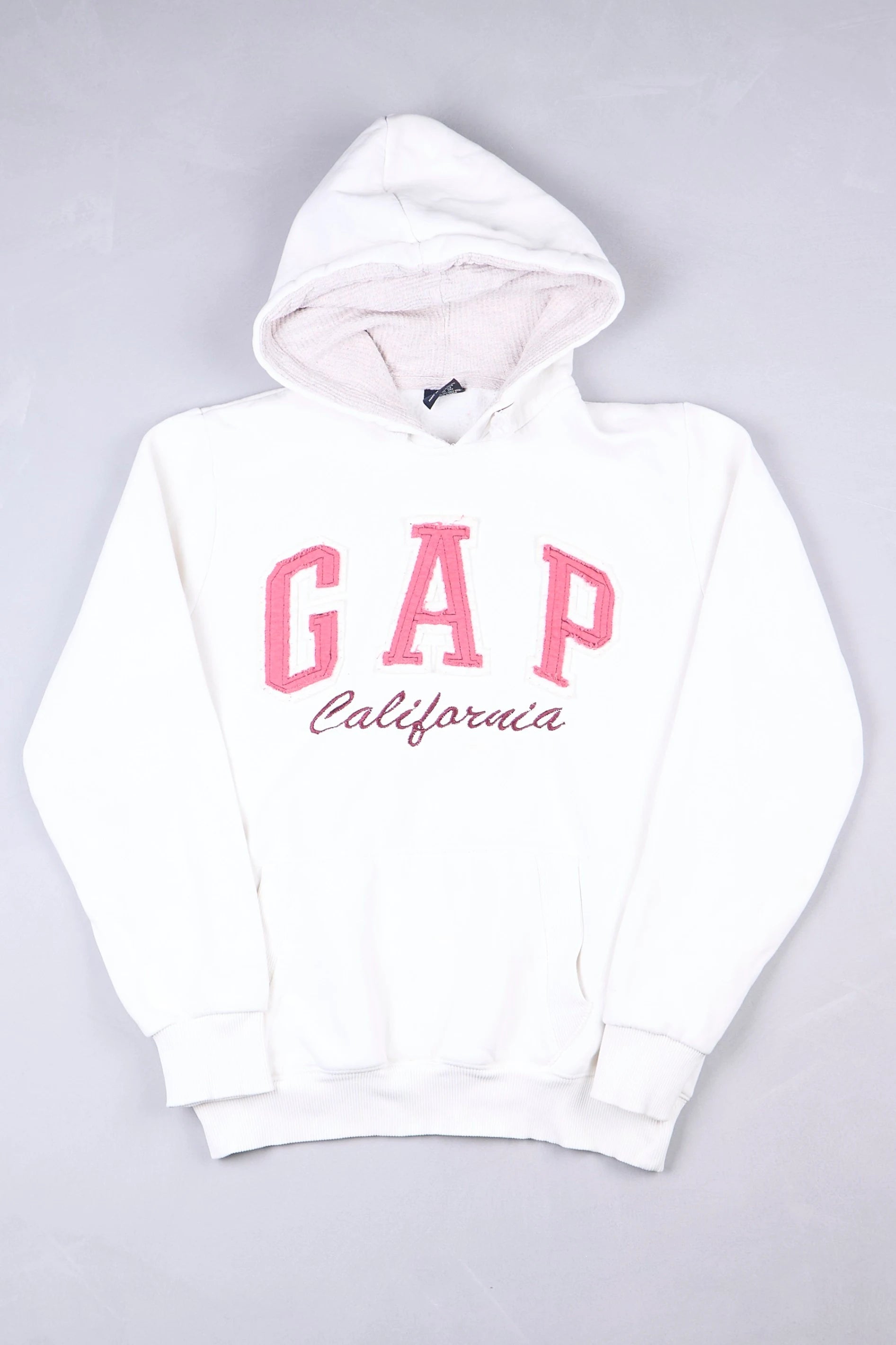 Gap - Hoodie (XS)