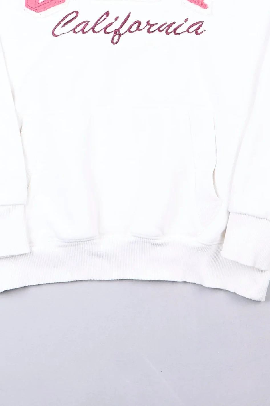 Gap - Hoodie (XS)
