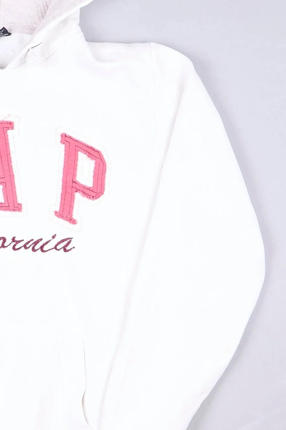 Gap - Hoodie (XS)