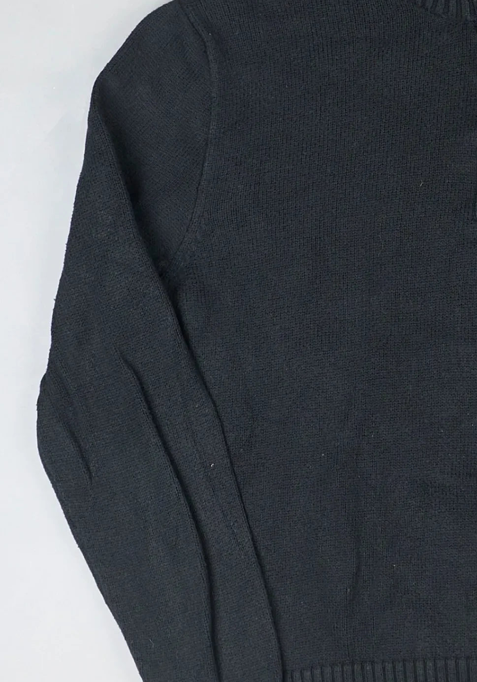 Ralph Lauren - Quarter Zip (L)