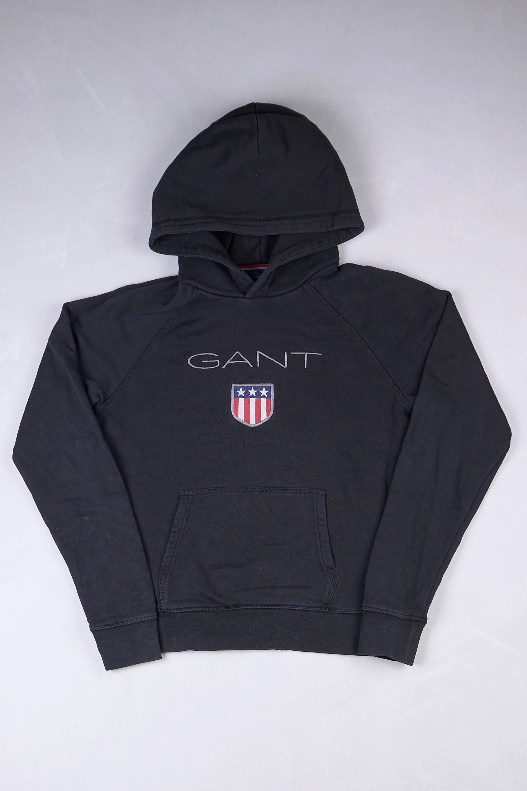 Gant - Hoodie (S)