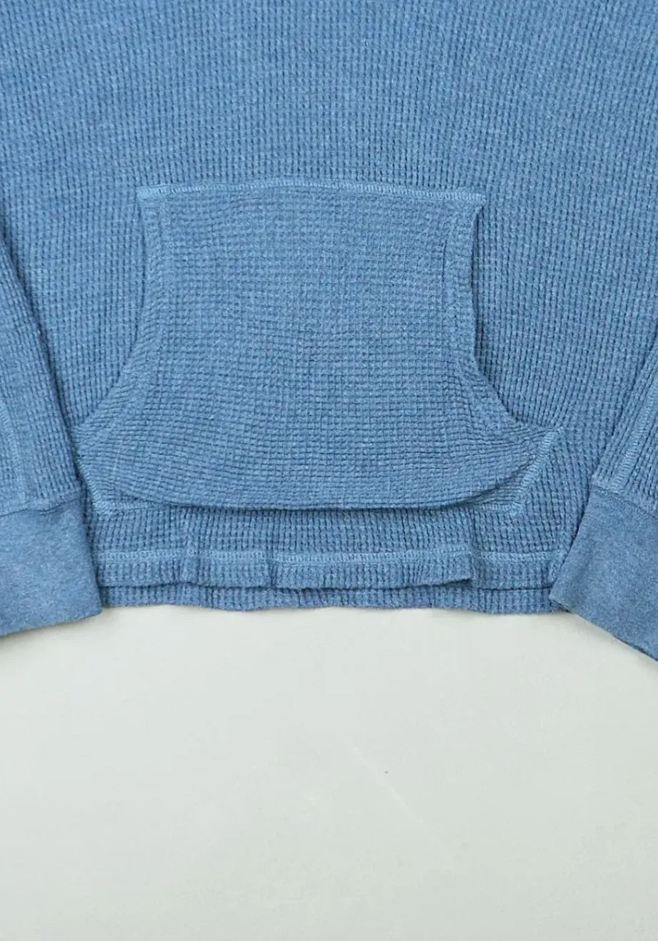 Ralph Lauren - Hoodie (M)