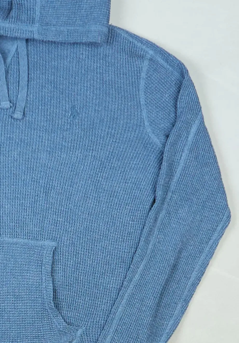 Ralph Lauren - Hoodie (M)