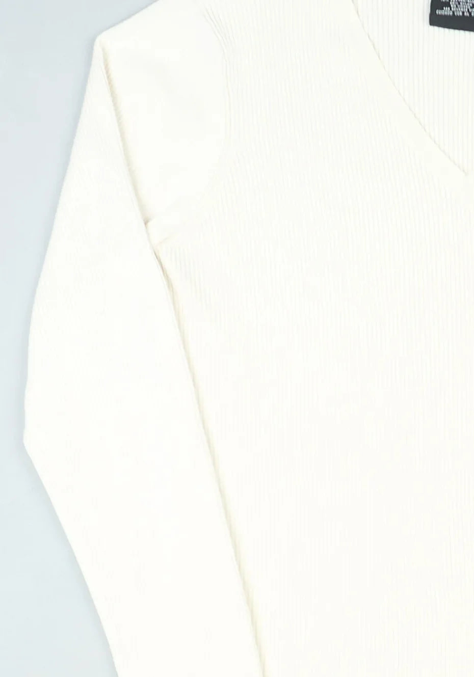 Ralph Lauren - Sweatshirt (L)