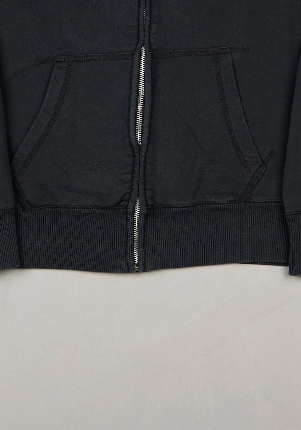 Nike - Full Zip (S)