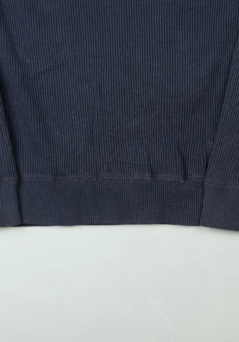 Ralph Lauren - Quarter Zip (L)