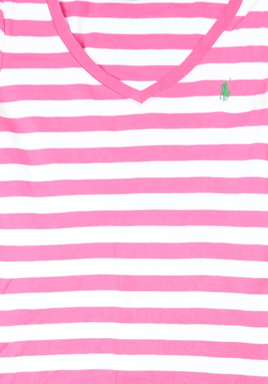 Ralph Lauren - T-Shirt (S)