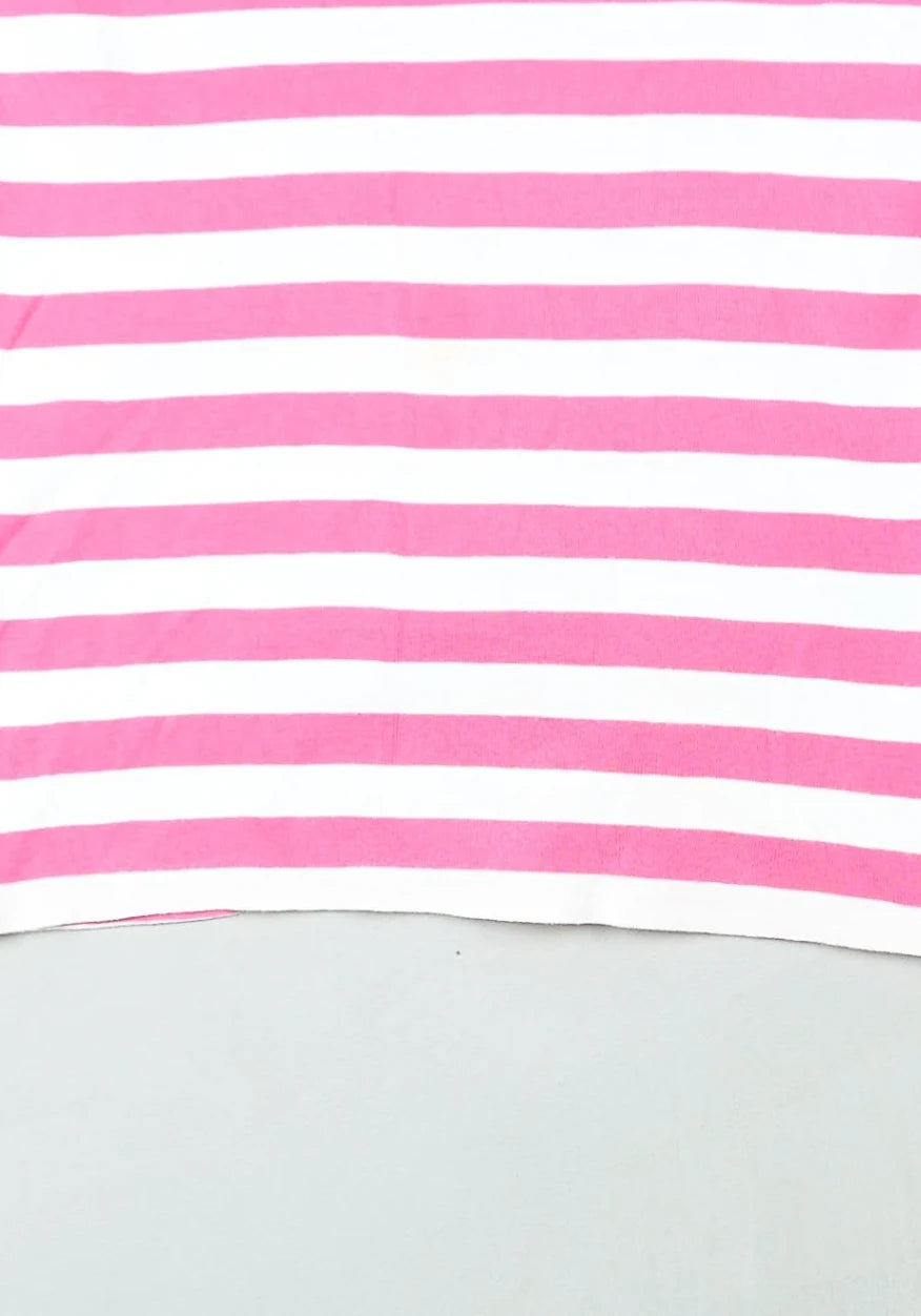 Ralph Lauren - T-Shirt (S)