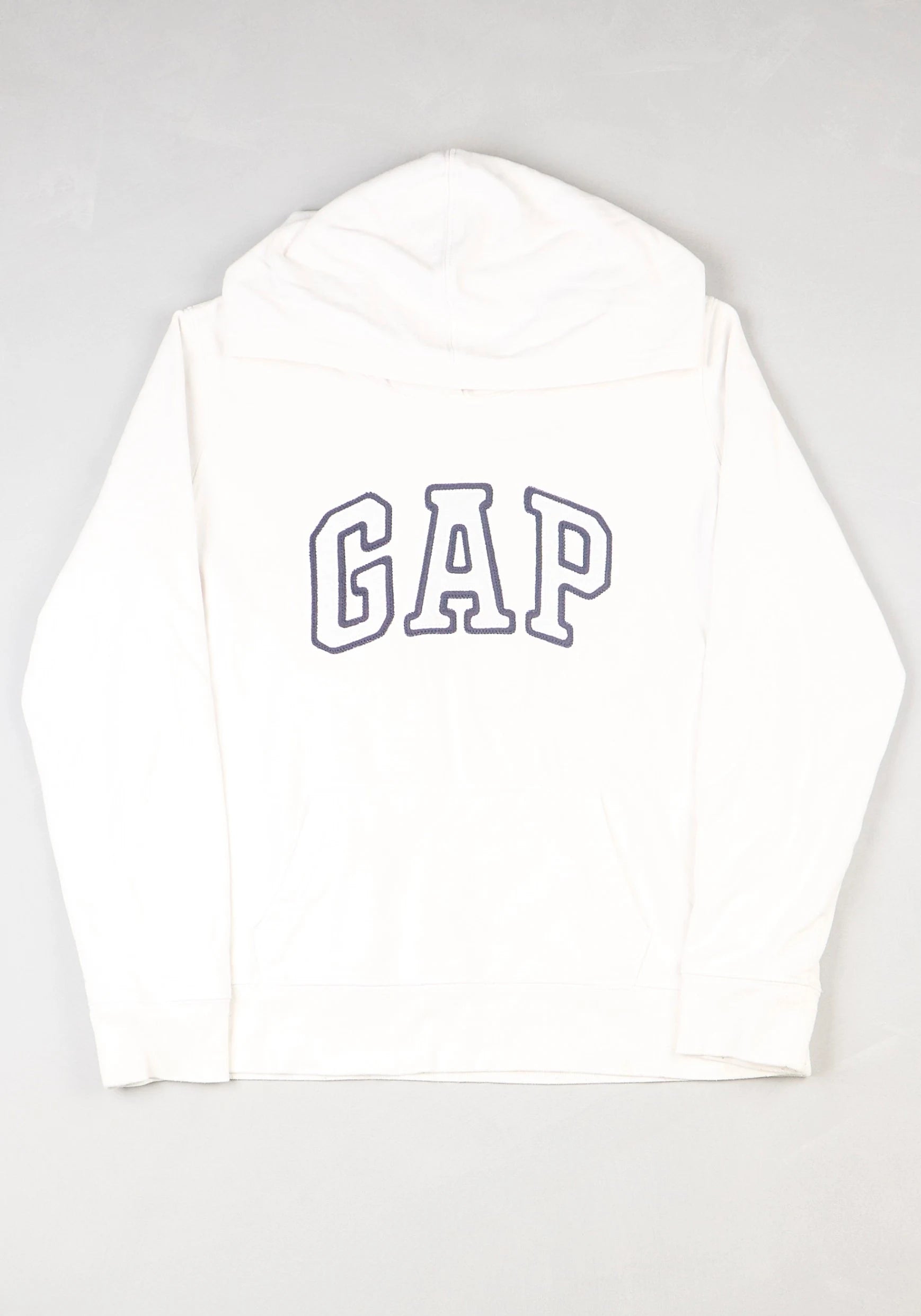 Gap - Hoodie (XS)