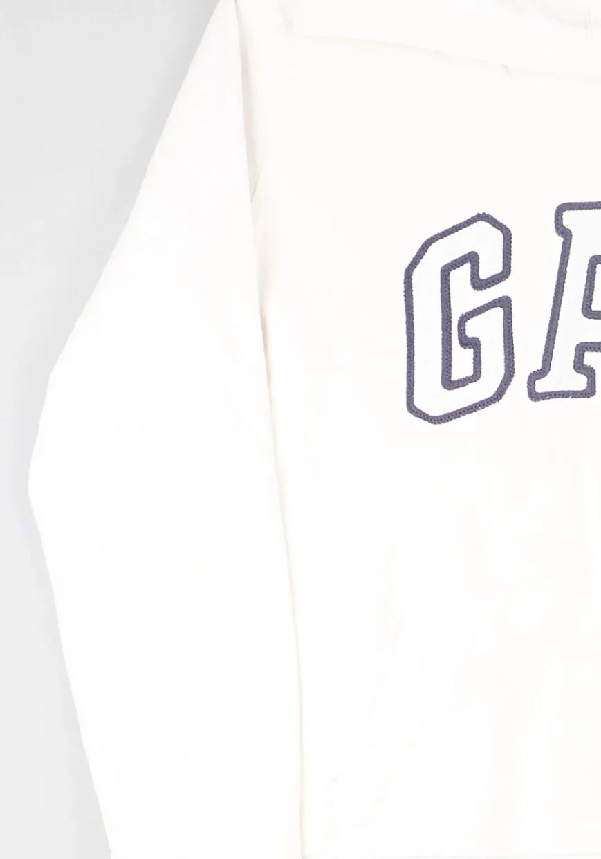 Gap - Hoodie (XS)