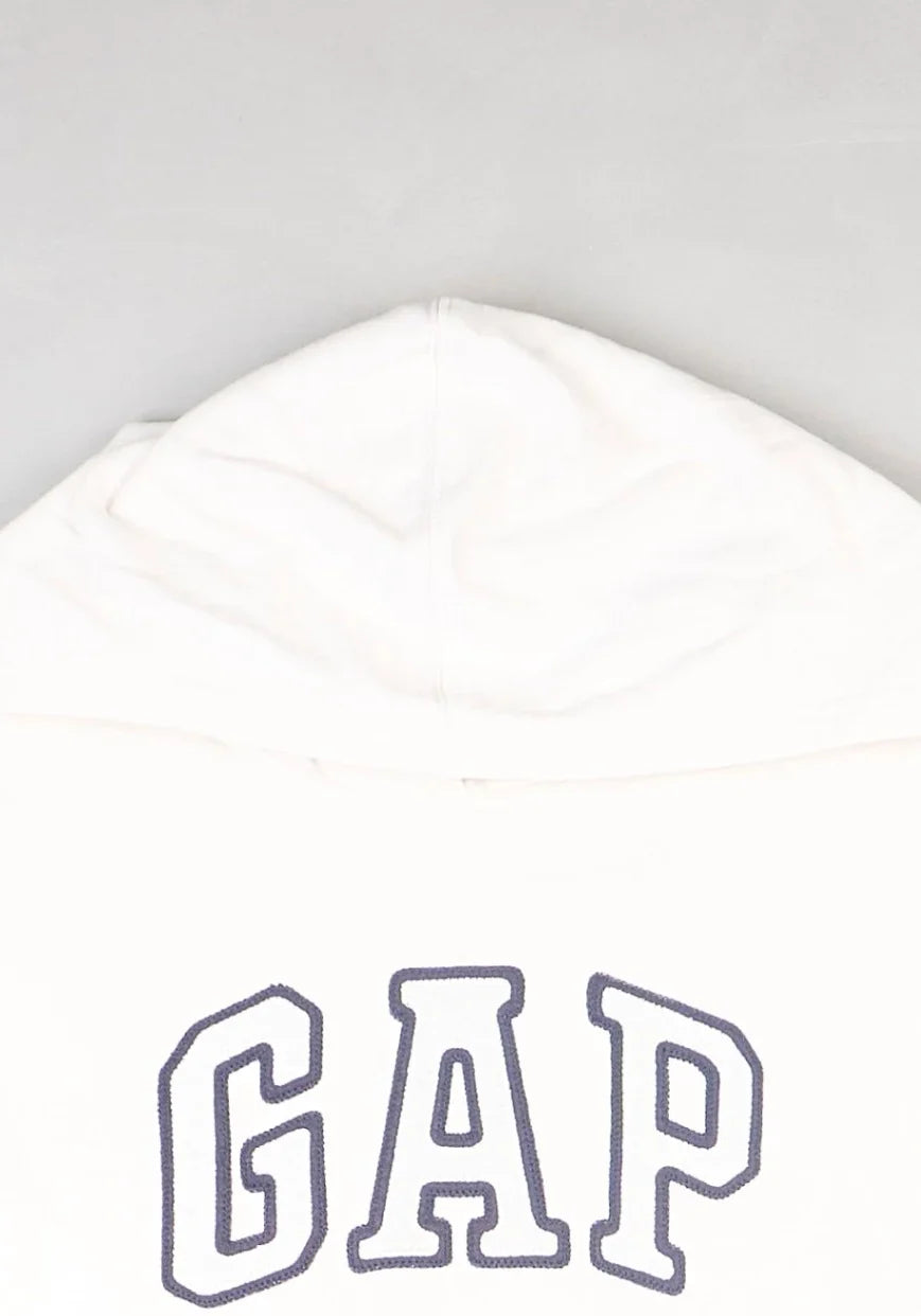Gap - Hoodie (XS)