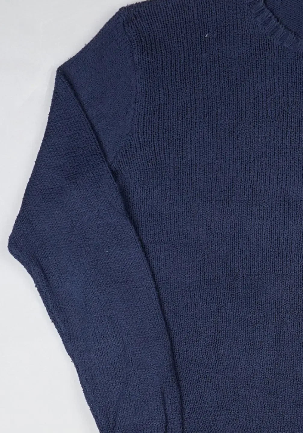 Ralph Lauren - Sweatshirt (XL)