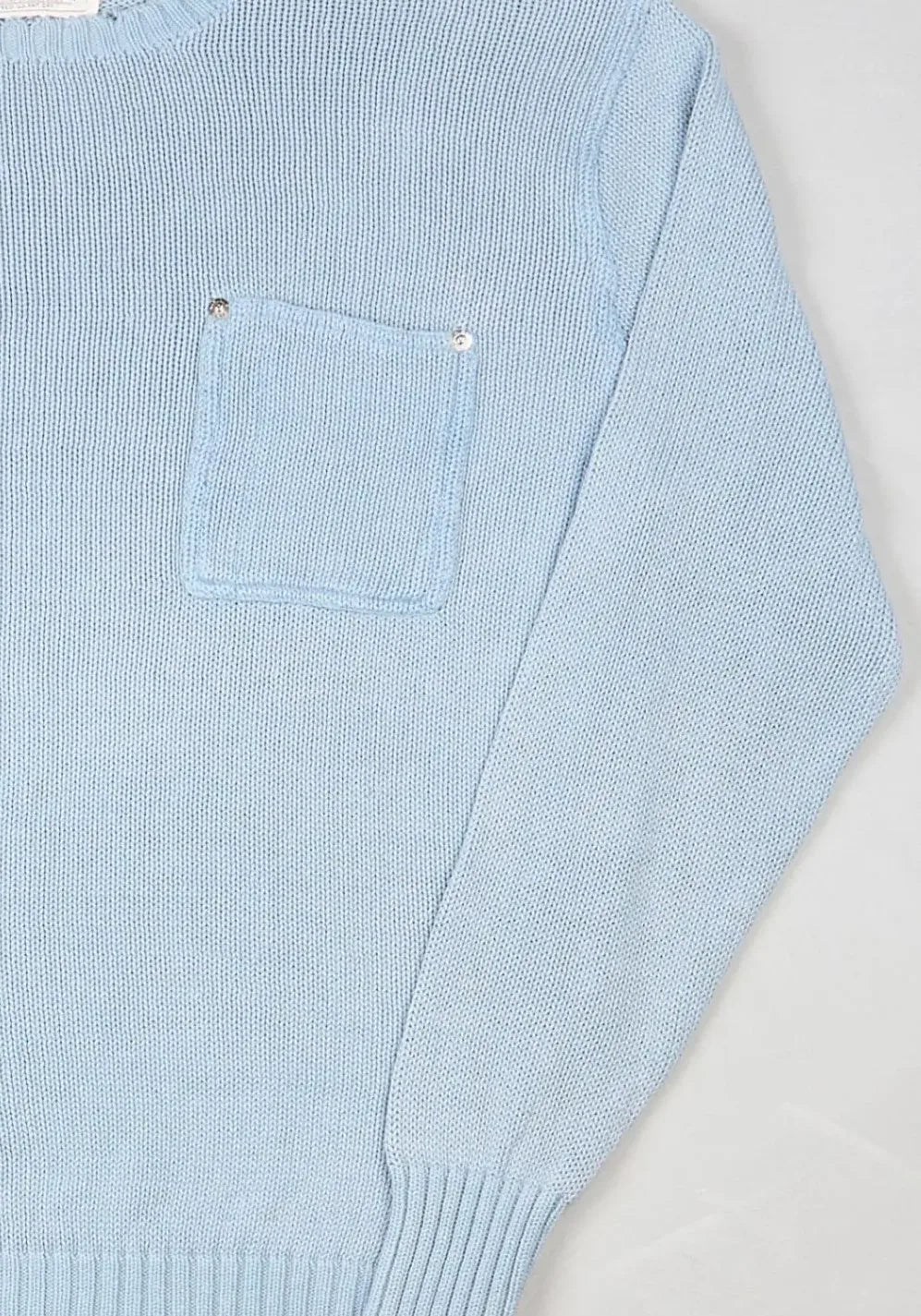 Ralph Lauren - Sweatshirt (M)